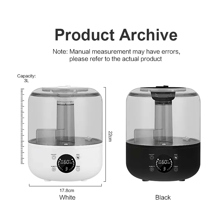 овлажнител-и-пречиствател-за-въздух-KC-111-Atron овлажнител-и-пречиствател-за-въздух-KC-111-Atron